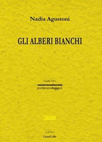 Gli alberi bianchi