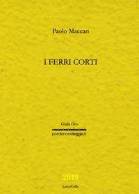I ferri corti