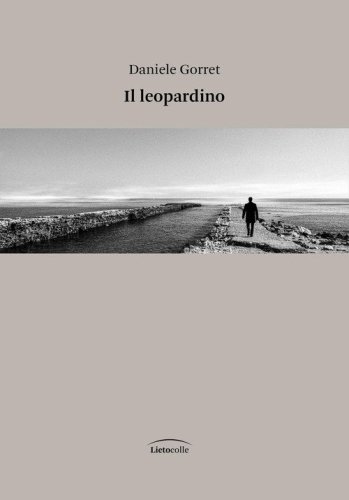Il leopardino