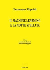 Il machine learning e la notte stellata