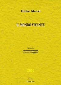 Il mondo vivente