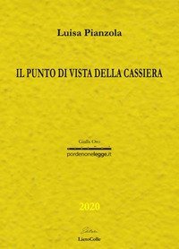 Il punto di vista della cassiera