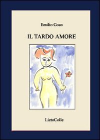 Il tardo amore