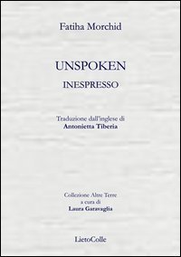 Inespresso