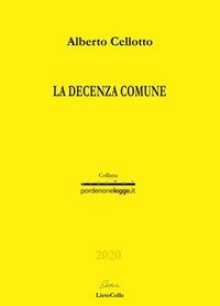 La decenza comune