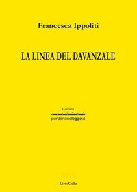 La linea del davanzale