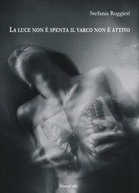 La luce non &egrave; spenta