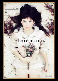 Lei&egrave;maria
