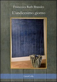 L'undicesimo giorno