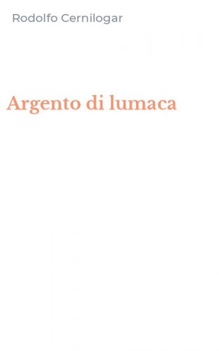 Argento di lumaca