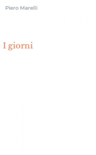 I giorni