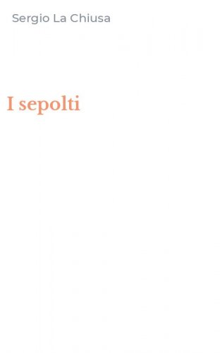 I sepolti
