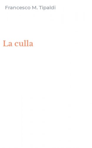 La culla