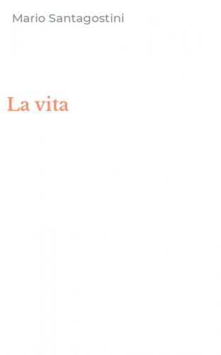 La vita