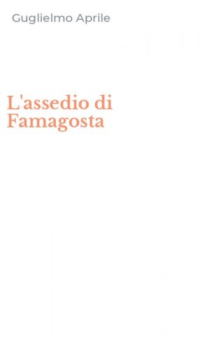L'assedio di Famagosta