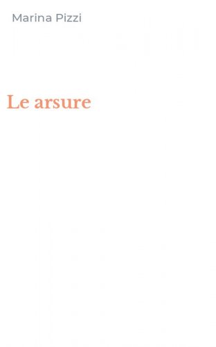 Le arsure