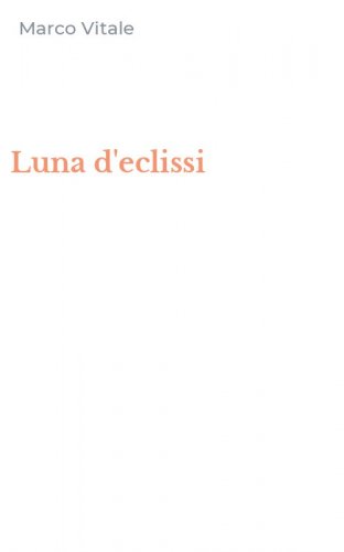 Luna d'eclissi