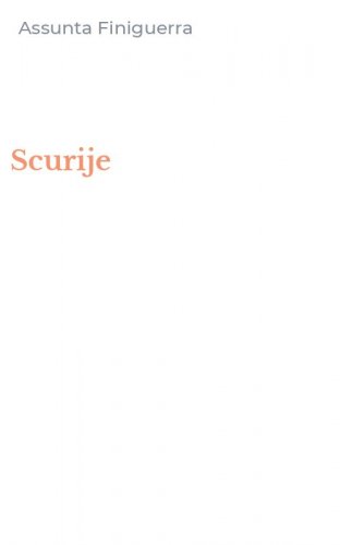 Scurije