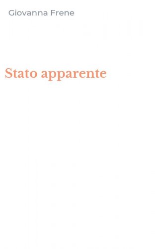 Stato apparente