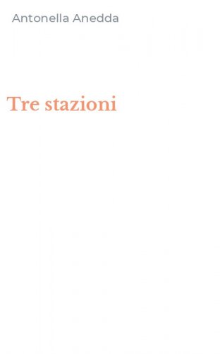 Tre stazioni