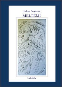 Melt&egrave;mi