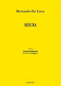 Misura