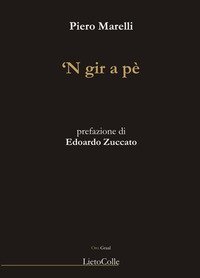 'N gir a p&egrave;