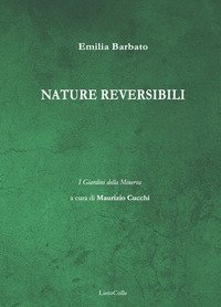 Nature reversibili