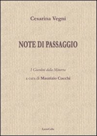 Note di passaggio