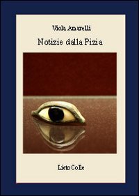 Notizie dalla Pizia
