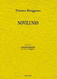 Novilunio