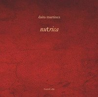 Nutrica