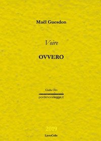Ovvero