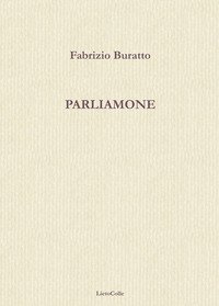 Parliamone