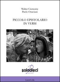 Piccolo epistolario in versi