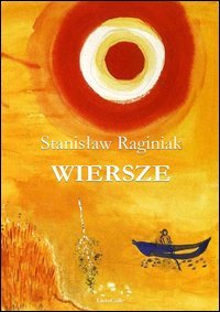 Poesie