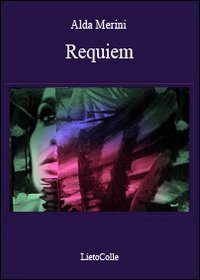 Requiem
