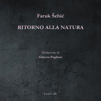 Ritorno alla natura