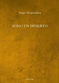 Sono un deserto