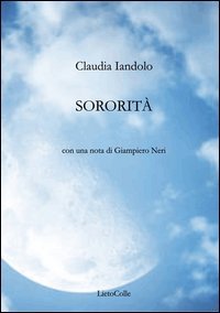 Sororit&agrave;