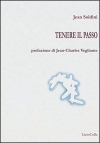 Tenere il passo