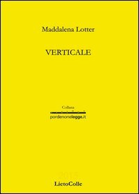 Verticale