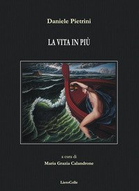 La vita in pi&ugrave;