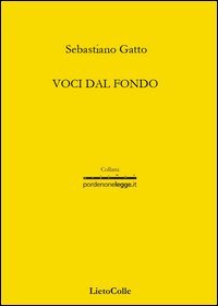 Voci dal fondo