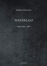 Waterloo