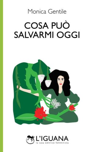 Cosa pu&ograve; salvarmi oggi