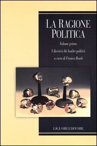 La ragione politica