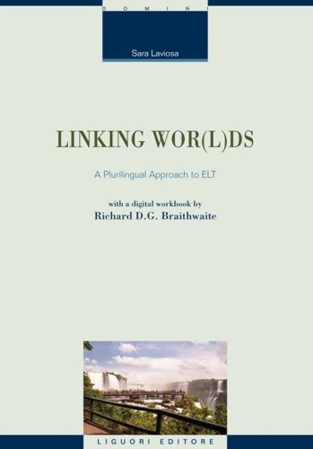 Linking wor(l)ds. Lexis and grammar for tran v.e