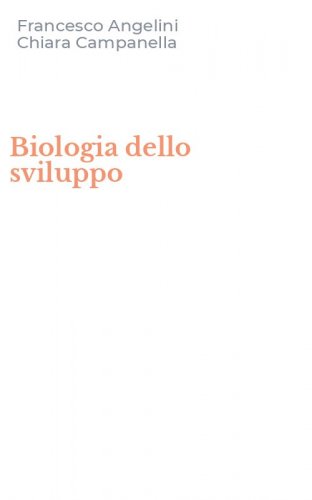 Biologia dello sviluppo