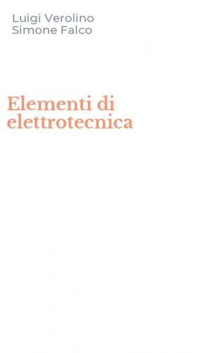 Elementi di elettrotecnica